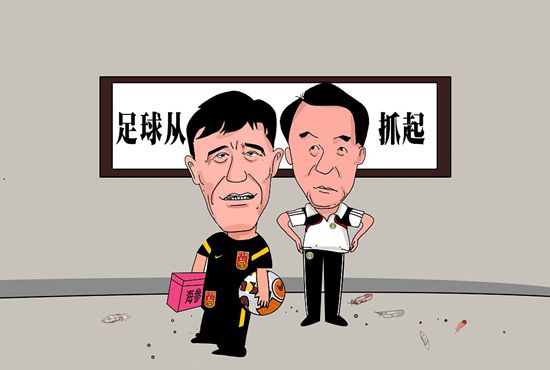 国产福利精品一区