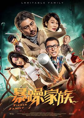 日韩在线一区二区三区免费视频